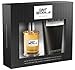 Produktbild David Beckham Classic EdT 40 ml plus Hair & Body Shower Gel 200 ml, 1er Pack (1 x 2 Set)