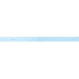 Arda Linea Uni Riga - 80 cm - 28980C