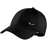 Berretto da Baseball Uomo Regolabile All'Aperto Traspirante Tappo Sportivo Estate Cappellino da Baseball Donna