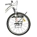 Produktbild Zefal Lowrider Raider F Trekking 26"-28"