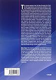 Image de Investigating interactional strategies in new economy business meetings