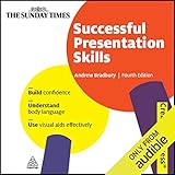Successful Presentation Skills: Creating Success Series by