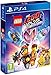 Produktbild Warner Brothers - LEGO Movie 2: The Videogame (Toy Edition) /PS4 (1 GAMES)