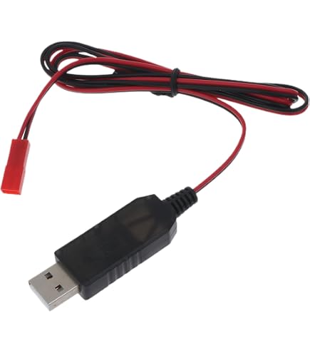 Manuale di istruzioni dell'altoparlante Bluetooth beTron KBS08