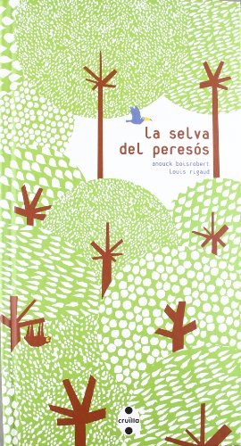 Download La selva del peresós Download La selva del peresós