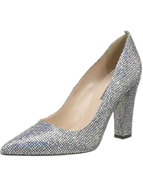 SJP by Sarah Jessica Parker Damen Timmons Pumps