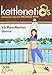 Produktbild kettlenetics with Michelle Khai, kb flowMotion dance