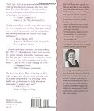 Image de Back Care Basics: A Doctor's Gentle Yoga Program for Back and Neck Pain Relief