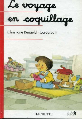 <a href="/node/13871">Le voyage en coquillage</a>