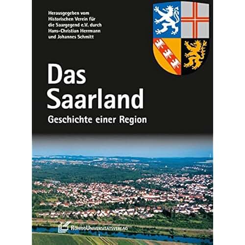 Suchergebnis auf Amazon.de für saarländisch deutsch Bücher