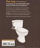 Image de Poo Log: A Record Keeper