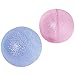 Produktbild 66Fit Hand-Therapie-Bälle 2er-Set, Finger-, Handgelenk-, Arthrose-Training