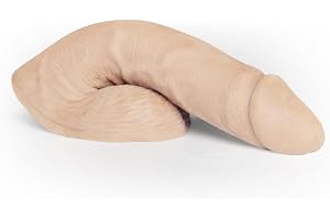 Fleshlight Mr. Limpy 17 cm SuperSkin Intimate Product