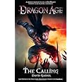 Dragon Age: Calling