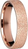 BERING Innen Ring / Einzel Ring für Arctic Symphony Collection 557-39-X2, Größe:7