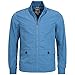 Produktbild Timberland Mount Greylock Herren Bomberjacke 6963J-478