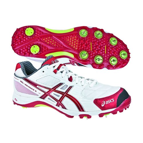 « Click to Enlarge and to go to Amazon »