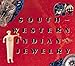 Produktbild Southwestern Indian Jewelry