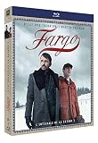 Fargo - Saison 1