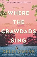 Where the Crawdads Sing