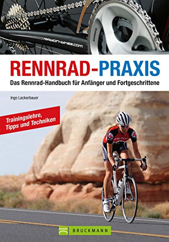 Download Rennrad-Praxis: Das Rennrad - Handbuch für Anfänger und Fortgeschrittene Download Rennrad-Praxis: Das Rennrad - Handbuch für Anfänger und Fortgeschrittene