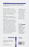 Image de Introduction aux sciences de la communication