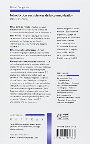 Introduction-aux-sciences-de-la-communication