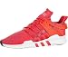 Produktbild Adidas Men's EQT Support Adv Fashion Sneaker