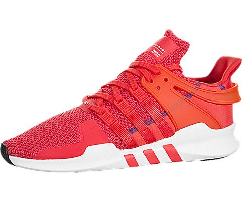 Preisvergleich Produktbild Adidas Men's EQT Support Adv Fashion Sneaker