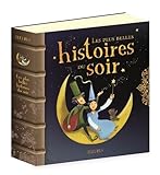 Les plus belles histoires du soir