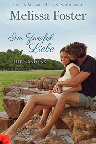 Download Im Zweifel Liebe: Pierce Braden (Die Bradens in Trusty, CO 3) Download Im Zweifel Liebe: Pierce Braden (Die Bradens in Trusty, CO 3)