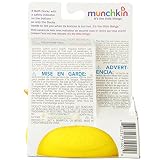 Munchkin White Hot Sicherheits-Badeente (ab 0 Monaten) - 5