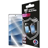Xiaomi Redmi Note 14 Pro + Plus i&ccedil;in IPG Hydrogel Ekran Koruyucu