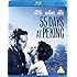 55 Days At Peking [Blu-ray]