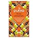 Produktbild Pukka Organic Three Cinnamon 20 Btl. 40g - BIO 3 verschiedene Zimtsorten
