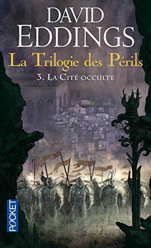 la  Cité occulte