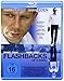 Daniel Craig - Flashbacks of a Fool (Blu-ray)