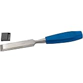 Draper 69645 Chisel Size 25mm