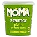Produktbild Moma ohne Zuckerzusatz Plain Brei 70g