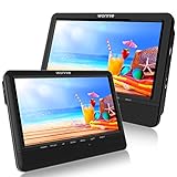 auto bildschirm hdmi ❤【2x10