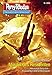 Perry Rhodan 3045: Mörder des Residenten: Perry Rhodan-Zyklus 