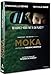 Moka [Francia] [DVD]