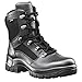 Produktbild HAIX® AIRPOWER® P6 High Sportlicher Funktionsstiefel - Leder / Textilkombination, wasserdicht und extrem atmungsaktiv durch GORE-TEX® Extended Schwarz