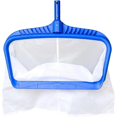 Buy Pool & Spa Accessories Online