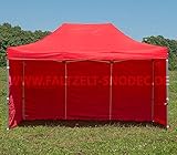 verkaufszelte marktzelte Rabatte: www.faltzelt-snodec.de