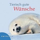 Image de Tierisch gute Wünsche