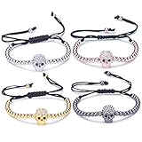 Geschenkbeutel mit Brandmarken