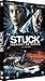STUCK - INSTINCT DE SURVIE
