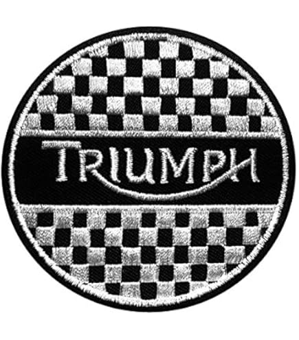 Iron-On Vs Sew-On Patch (Differences In Quality & Cost - Foto 10