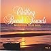 Produktbild ChiIIing Beachsound